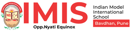 IMIS Header Logo (2)