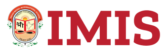 IMIS-Logo-Website-01-1